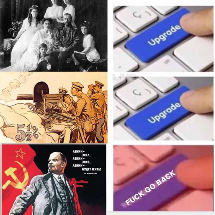 not from american history but this meme started my history meme career