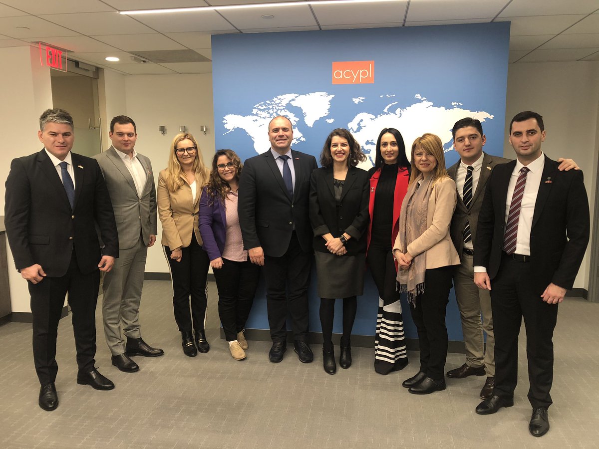 Kaylee_ACYPL tweet media