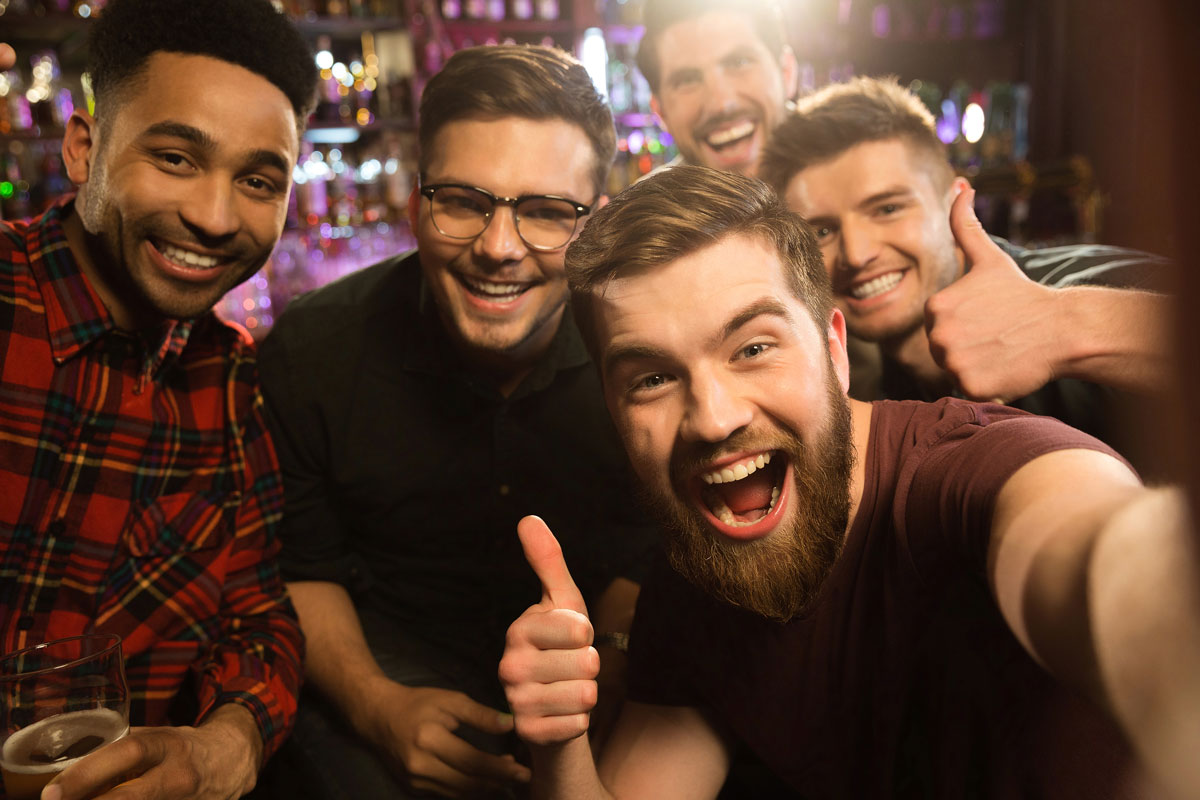 staghen's tweet photo. Before you start making arrangements for a summer stag do, give the colder months a little thought too. There are loads of brilliant reasons to opt for a winter stag do instead.
https://t.co/lDIc4Ktu7V https://t.co/nXFVc4yaeK