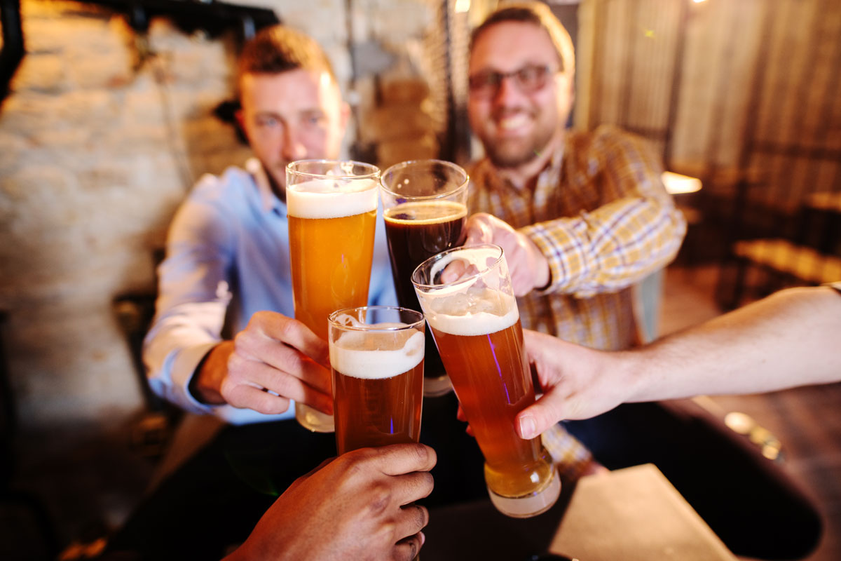 staghen's tweet photo. Before you start making arrangements for a summer stag do, give the colder months a little thought too. There are loads of brilliant reasons to opt for a winter stag do instead.
https://t.co/lDIc4Ktu7V https://t.co/nXFVc4yaeK
