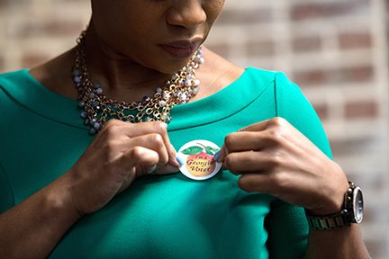 securethevotega's tweet photo. Secure the Vote is an inclusive, broad-based education initiative that will build on a growing effort to show people in all walks of life, in every corner of the state, what to expect when they begin voting in 2020. To learn more, visit the link our the bio. #SecureVoteGa #GaPol https://t.co/7UzftqnFNx