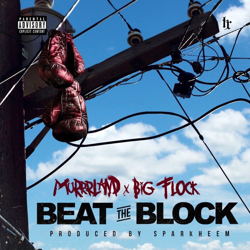 BigFlock187's tweet photo. Is Yall Ready? https://t.co/X3eAF7mPEe