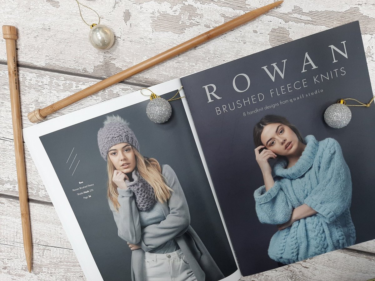 Quail Studio tweet media