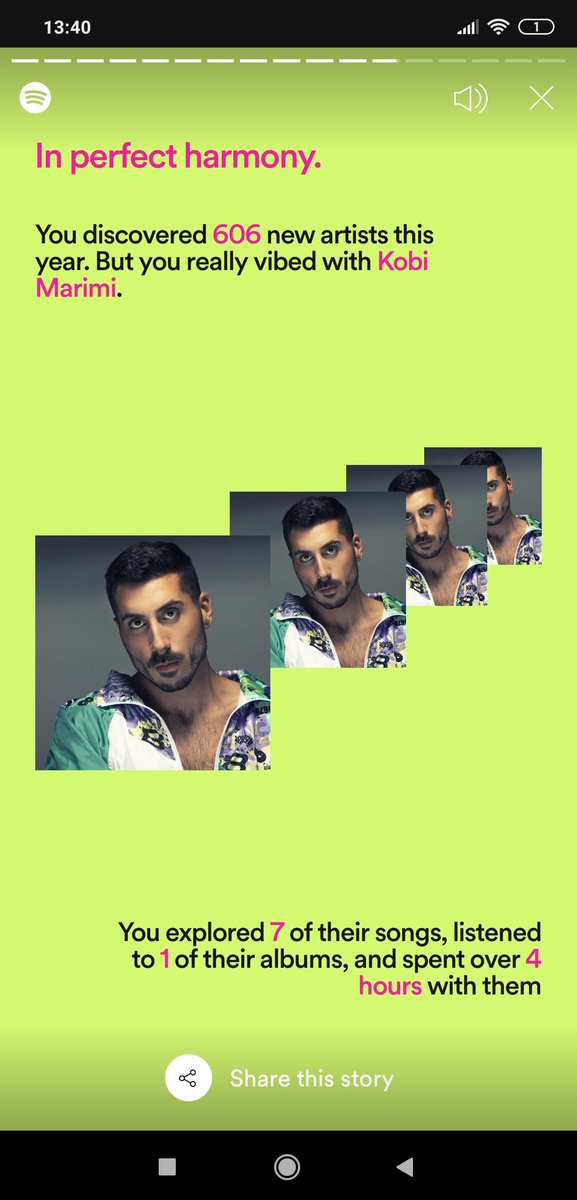 PinkP 🏳️🌈🟣 tweet media