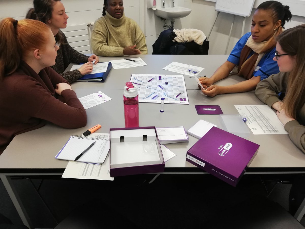BunmiOkhuoya's tweet photo. Thanks to all our Speakers, @NHSG_PEFs &amp; Line Managers for an Excellent, Educational &amp; Engaging Professional Development Day 1 for our July Cohort Graduates @NHSGrampian Supporting transition from Students, Investing in staff. #proudtobenhsg @jewen https://t.co/IKG15n2v06