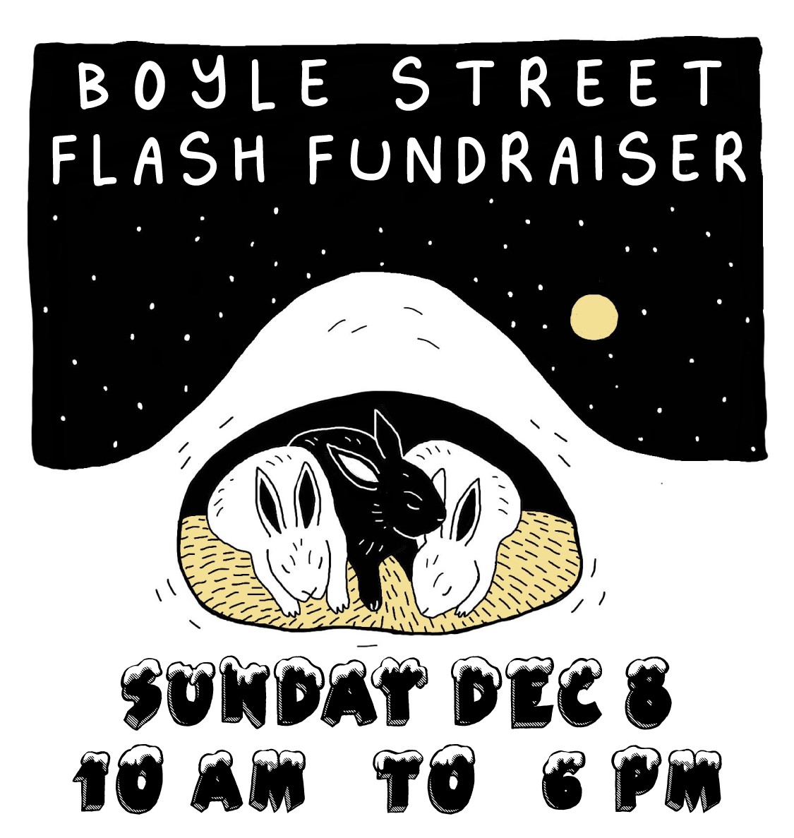 BoyleStreet's tweet photo. Thinking about treating yourself to a tattoo this holiday? All tattoos done on Sunday at PLZ HURT ME will support our mental wellness program. Check out their work at https://t.co/ekOPFNzDgK and we'll see you Sunday! #Yeg #BoyleStreetAmbassador https://t.co/D6sPfXpQPW
