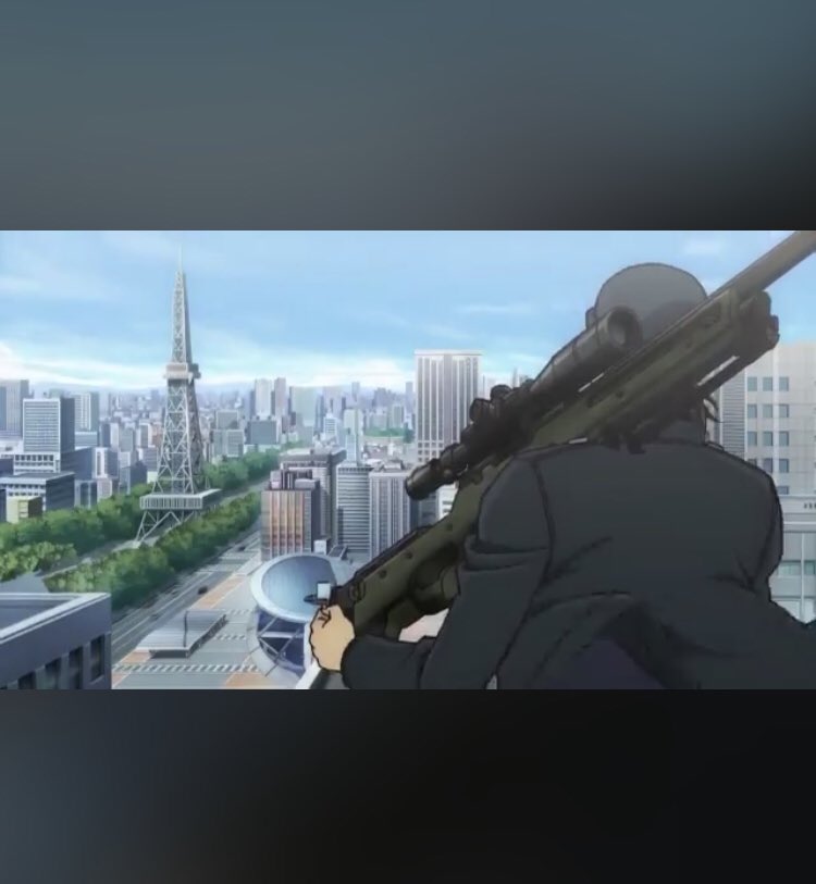 Twitter 上的 佐倉ユキ 愛知あまつりpr大使 就任 3rdシングルサブスク解禁デジタル配信中 Rt ねぇ これ やっぱ名古屋栄にいますよね 赤井さん 風景的に名古屋栄ビル いや 第二ビル の屋上かな 佐久島に続く愛知のコナン聖地に O ゚ ゚ Twitter 上的 佐倉ユキ 愛知あまつりpr大使 就任 3rdシングルサブスク解禁デジタル配信中 Rt ねぇ これ やっぱ名古屋栄にいますよね 赤井さん 風景的に名古屋栄ビル いや 第二ビル の屋上かな 佐久島に続く愛知のコナン聖地に O ゚ ゚