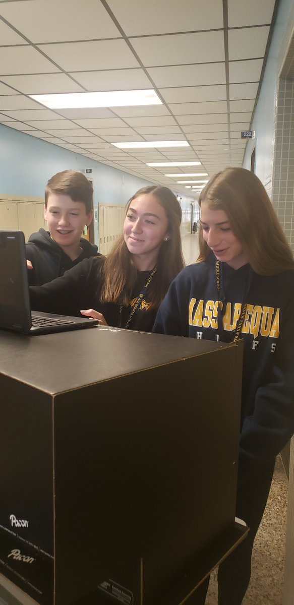 Tina Connors tweet media