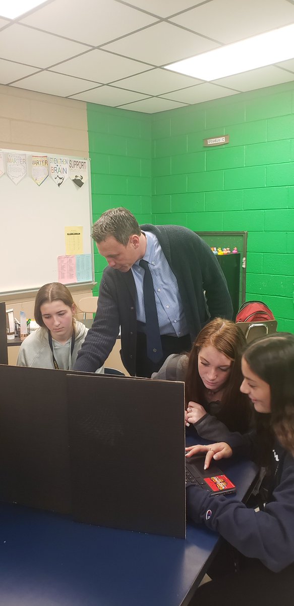 Tina Connors tweet media