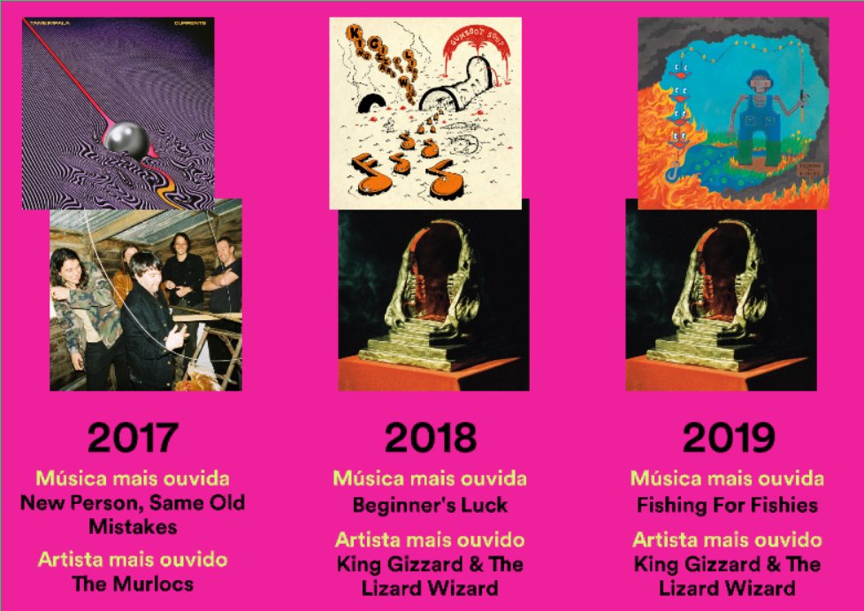 a culpa é do <a href="/carmeloficial/">Carmelo</a>