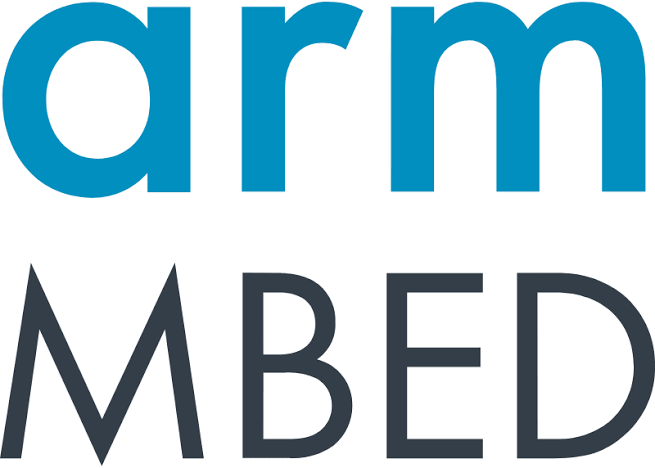 arvasmehmetakif's tweet photo. Kolay programlanabilir ve anlaşılır kod yapısıyla, Mbed ile Arm Programlama kitabı, Türkiyede ilk ve tek Türkçe kitapdır.
#mbed #armkitap #robotik #armcortex
@seckinyayinevi https://t.co/NyhtwNupXP