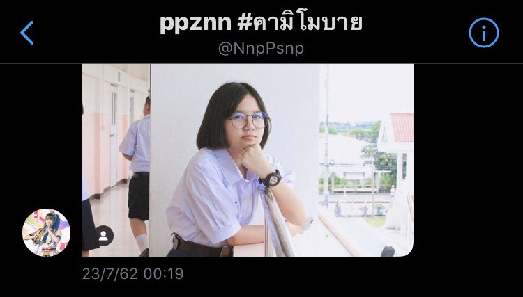 z3_ra1's tweet photo. @NnpPsnp  เรื่องเล่าที่เขาเย็ดกับแฟน โคตรเด็ด https://t.co/OX3u1Yl1DU