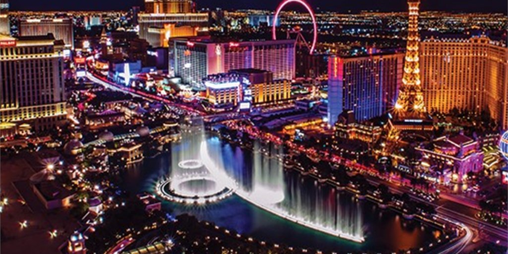 IntlBldrsShow's tweet photo. ⏰Time is running out to secure your room in the IBS hotel room block! Book by Dec. 13 to get access to the best rates available, free bus shuttle service for properties that are outside of walking distance and more. Register and reserve your room today! https://t.co/Fnt0IPlvcE https://t.co/gE6IeTTHNE
