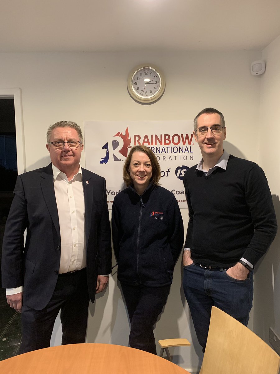 Simon Ford tweet media