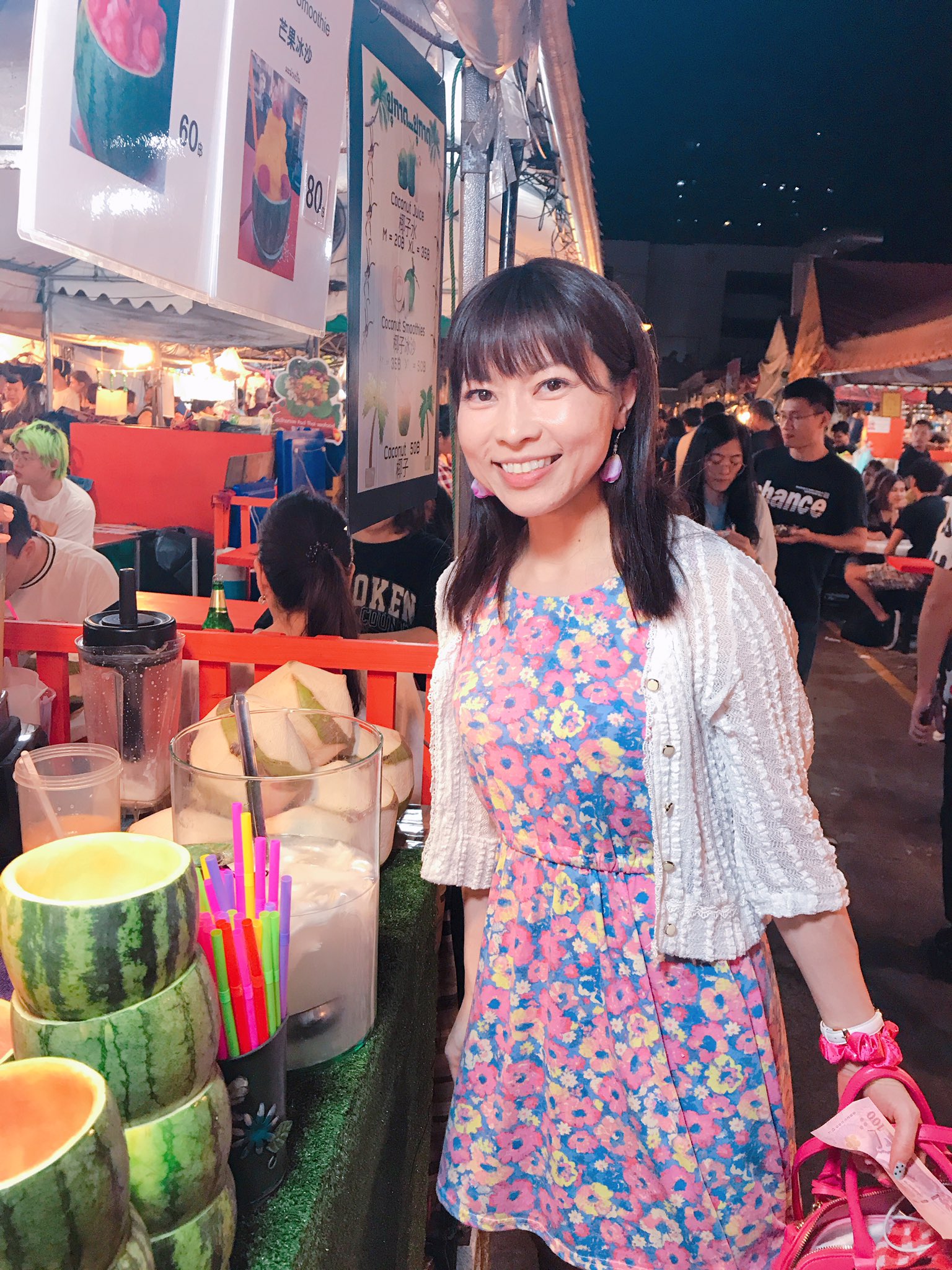 ひとり旅女子 Twitter Search Twitter