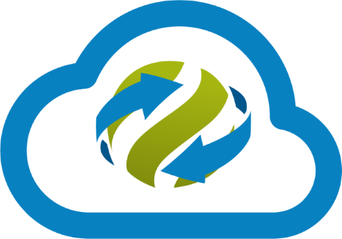 InfospeedLtd's tweet photo. Dear Class Cloud customer,

Please be aware that there will be an upgrade on Saturday 7th December at 10PM UTC. Please read this information very carefully for full information of the implications: https://t.co/4yjb7Nts5l…/

Many thanks from the Infospeed Team https://t.co/RUCUR7teqR