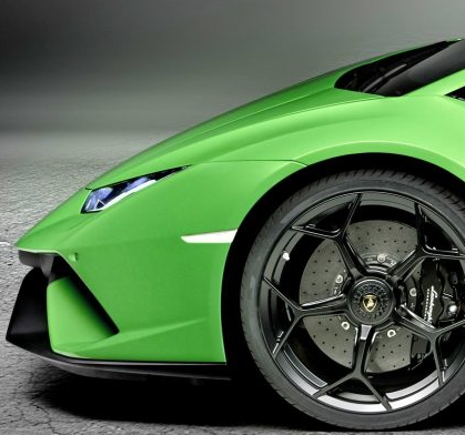 Pagid brakes are supplied to five out of the seven best-braking supercars (and we’ll be supplying friction for a sixth soon!). Check out the results on The BRAKE Report:

thebrakereport.com/supercars-stop…