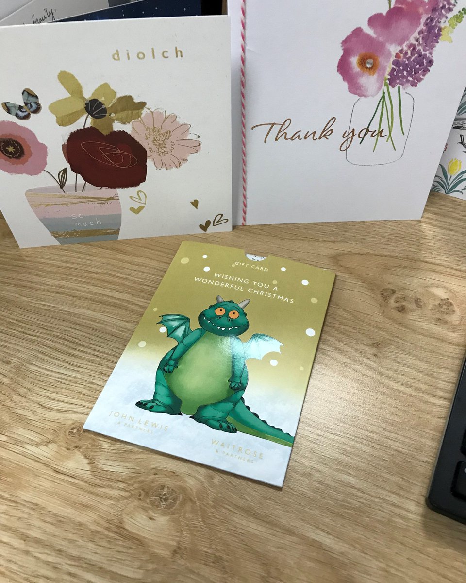 HardingEvans's tweet photo. Another very satisfied client thanking Kayley in our Wills and Probate team for her hard work and efficiency with matters concerning the client's estate. https://t.co/2WvcCzngCx