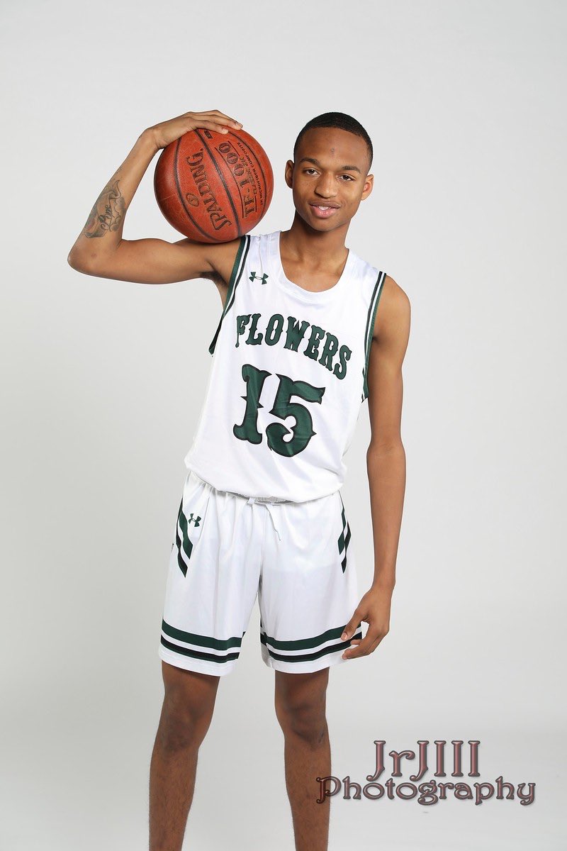 daimoney_'s tweet image. I’m from the slums💯 I ain’t never have a pot to piss in ! #longlivedaguys💔 #freedareal🔐 #year3🤣