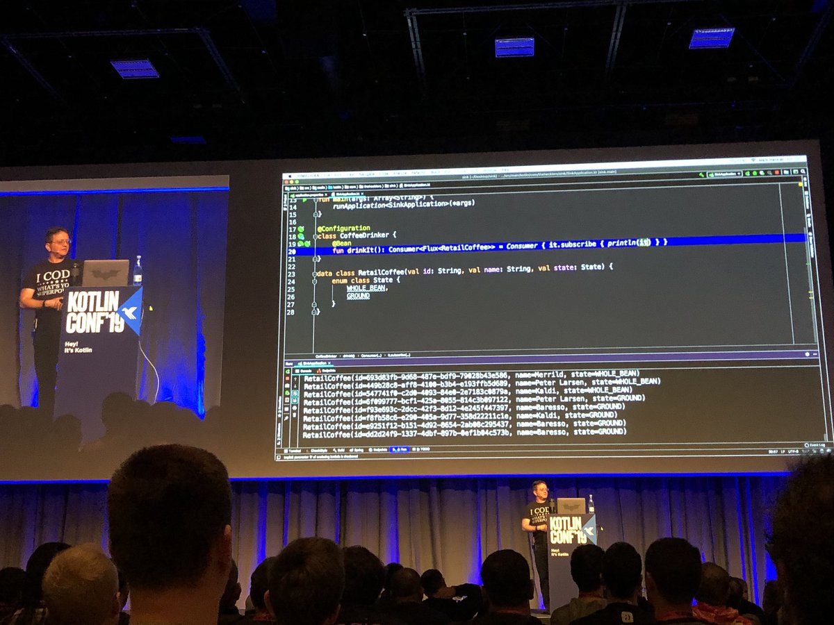 Kapten Engineering tweet media