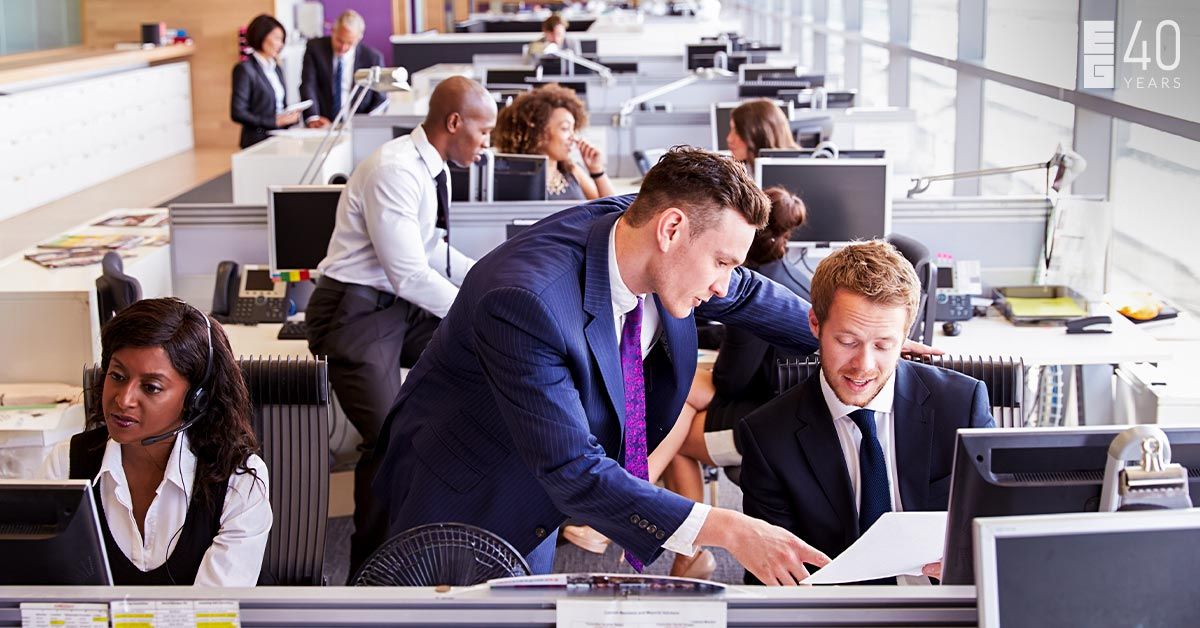 CFExecSearch's tweet image. What makes an ideal #ExecutiveSearch candidate? cfsear.ch/35HeMBZ