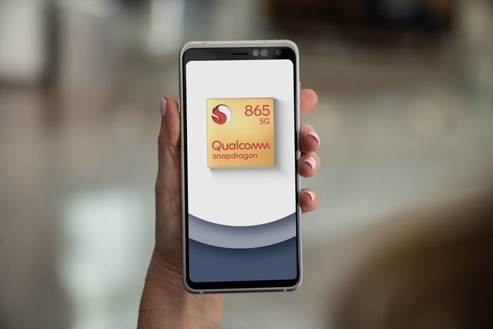 Minnambalamnews's tweet image. ஸ்மார்ட்ஃபோன்களின் எதிர்காலம் மாறப்போகிறது.
#SmartPhone #HighQualityCamera #Minnambalam
minnambalam.com/k/2019/12/05/5…