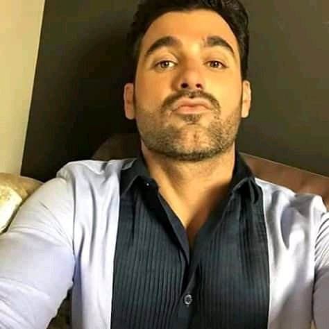 SanchezPerdro's tweet image. 