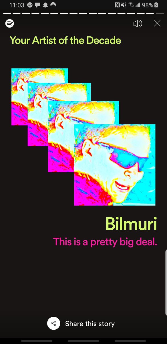 hsmitty435's tweet photo. @BilmuriTweets just thought I'd leave this here for you ❤ https://t.co/rNKmniUs4Z