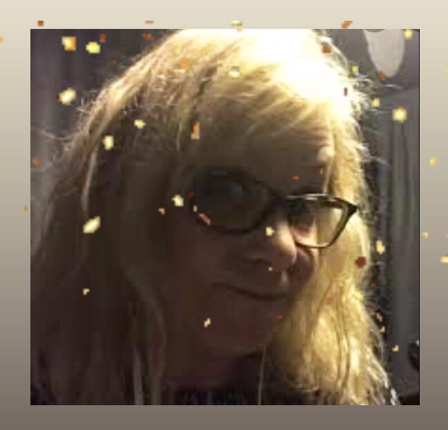 dunkels's tweet photo. Följ min julkalender #dagenskunskapslucka och täpp igen en lucka om dagen fram till jul! 

Lucka 1 handlar om The bullshit assymetry principle: https://t.co/NA71VPcgeN https://t.co/cR3MI0LxIA