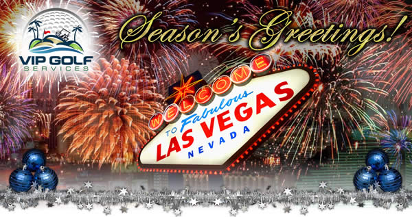 VIPGolfServices's tweet image. Club Rental Holiday Special! Now through Jan 26th, 2020Click Link for More Information and Call Toll Free: (877) 669-2847 to Book Now! conta.cc/2Pc0v9T