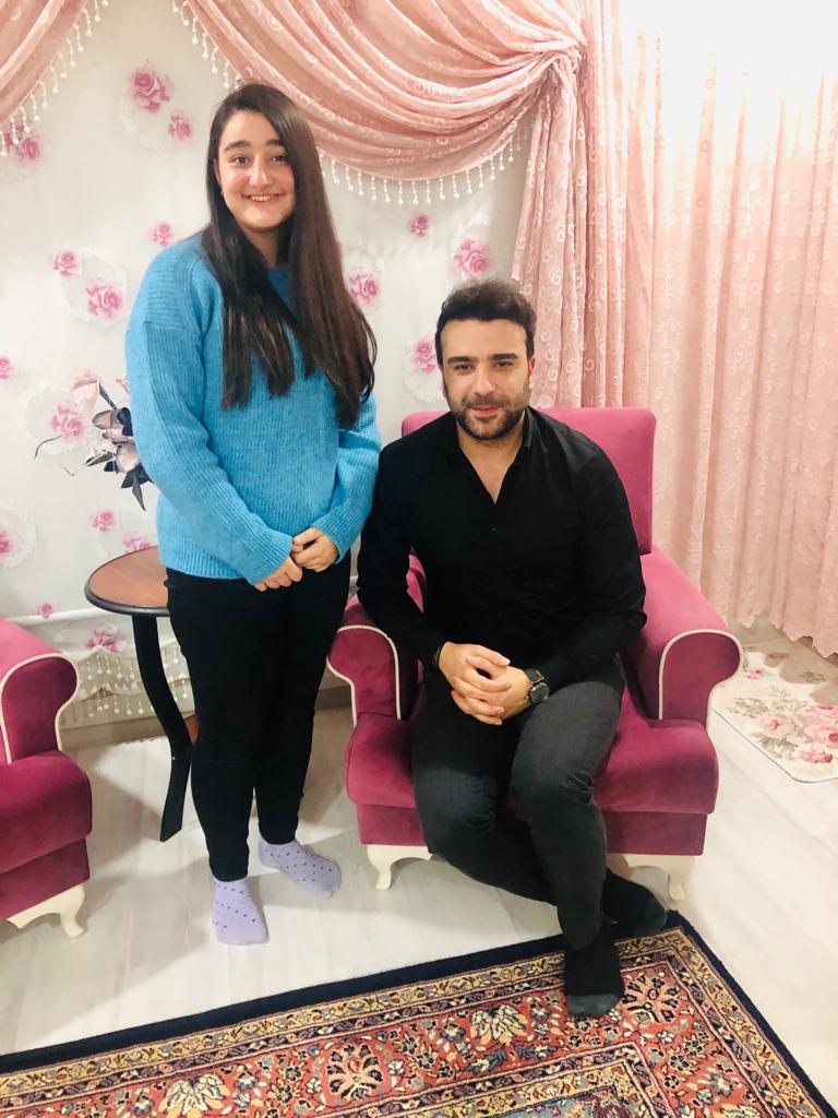 #siirtveliziyaretlerinde