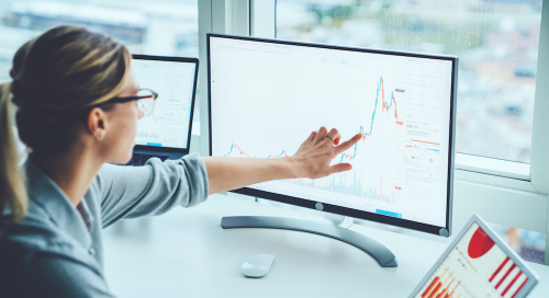 RepTrak's tweet photo. Ri co-founder and Chief Strategy Officer, @Kasperulf  discusses the importance of measuring reputation risk with @RIMSorg on their #RIMScast podcast: https://t.co/ImsrQdgDHa https://t.co/pFpq7dEkPi