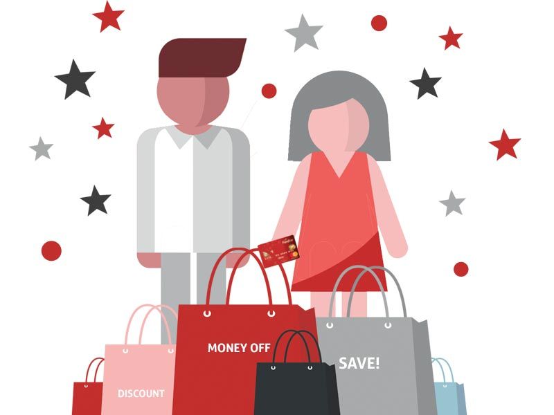 Are you a charity looking for new ways to engage your donors in giving? Find out what FundStar has to offer buff.ly/2DOHTYo