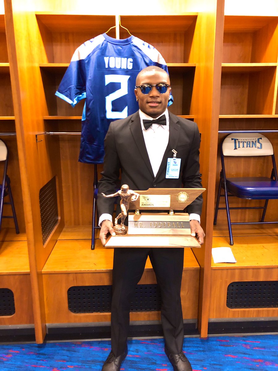 Until things clear up and a new Head Coach is hired at Mizzou I’ve decided to open my recruitment back up. 
Mizzou will remains at the top of my list and I couldn’t be more thankful for Coach Ford and his support! RESPECT MY DECISION‼️ AG2G‼️