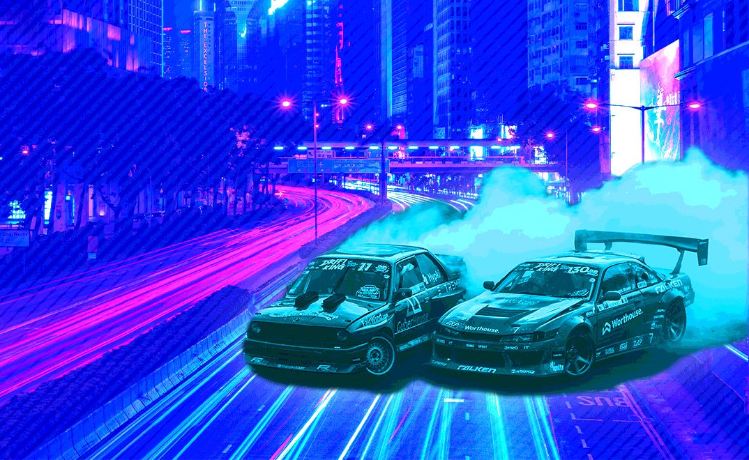 ProtiumDigital's tweet photo. https://t.co/ux19uiTX1f
IoT and the Race for the Car of the Future
#iot #cars #electric #tesla #future https://t.co/oNyVvkAgkr