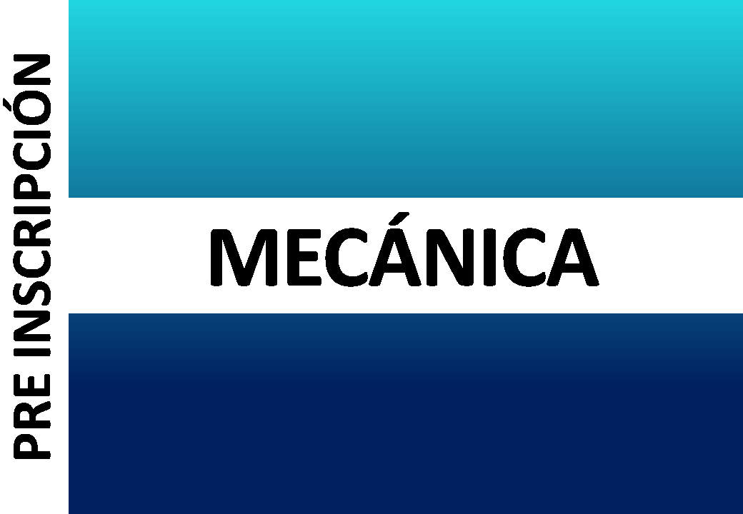 cfp401's tweet photo. PRE INSCRIPCIÓN MECÁNICA 2020 ABIERTA.

Consultanos por WhatsApp al 15-4974-7396 o en el siguiente link: https://t.co/qMy3TxuZol

¡No te quedes afuera! Hay un curso para vos.

#EducaciónParaElTrabajo #CFP401TresDeFebrero #Mecánica https://t.co/r3bh4jd9LI