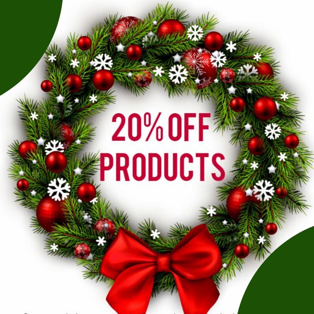 SimplySkinMedSp's tweet photo. 20% off ALL products today at Simplyskin!! 
Stop by and see us!! 
.
.
.
#simplyskinmedspa #simplyskin #alastin #janmarini #skincare #skinbetterscience #happyholidays #christmasopenhouse #partytime #fishersindiana #indianapolis #indy https://t.co/qTfdqIQugC