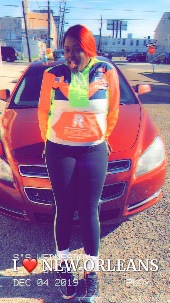 thuggatooturnt's tweet photo. I love you Thugga Fasho🥵🖤🖤🖤🖤#FreeMyMann💯 https://t.co/tWhHYuZ1ox
