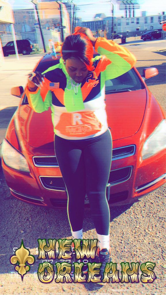 thuggatooturnt's tweet photo. I love you Thugga Fasho🥵🖤🖤🖤🖤#FreeMyMann💯 https://t.co/tWhHYuZ1ox