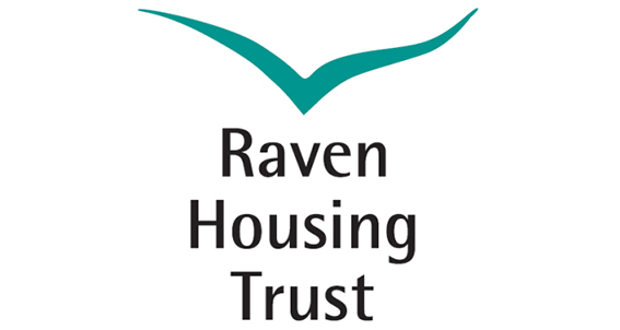 ***OPPORTUNITY*** RAVEN HOUSING – GROUP BOARD MEMBER 

Inclusive Boards is delighted to assist <a href="/RavenHT/">Raven Housing Trust</a> as they seek to appoint a new non-executive Board member. Follow the link for details:

bit.ly/34UFAyz #jobsearch #boardopportunity #boarddiversity