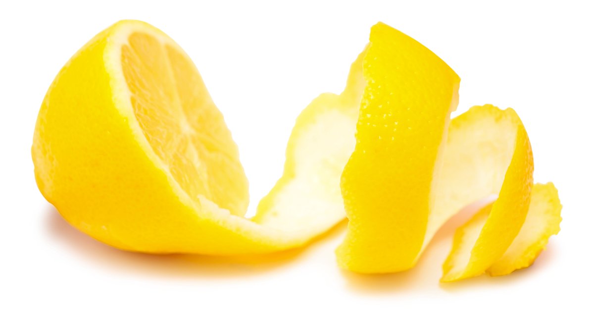 innovatrending's tweet photo. PepsiCo continues to experiment with its #Drinkfinity brand, a pod-based, #reusable bottle system that cuts single-use plastic out of the equation. New flavors include Cucumber Coconut Water with Electrolytes and Yuzu Lemon with Caffeine. #sustainability https://t.co/RSmM4WYUf9 https://t.co/UOkWyK0ahO