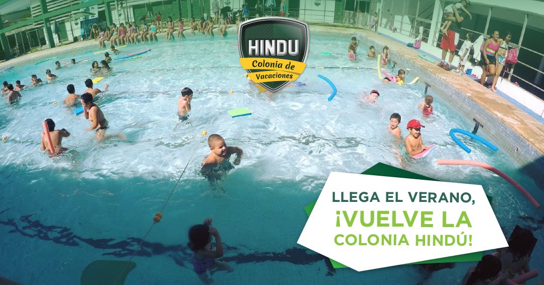 Empieza el 9 de diciembre ¡Inscribite! 

Si querés saber más llamanos al:
📞 362-442-3775.
📍 Franklin 56.