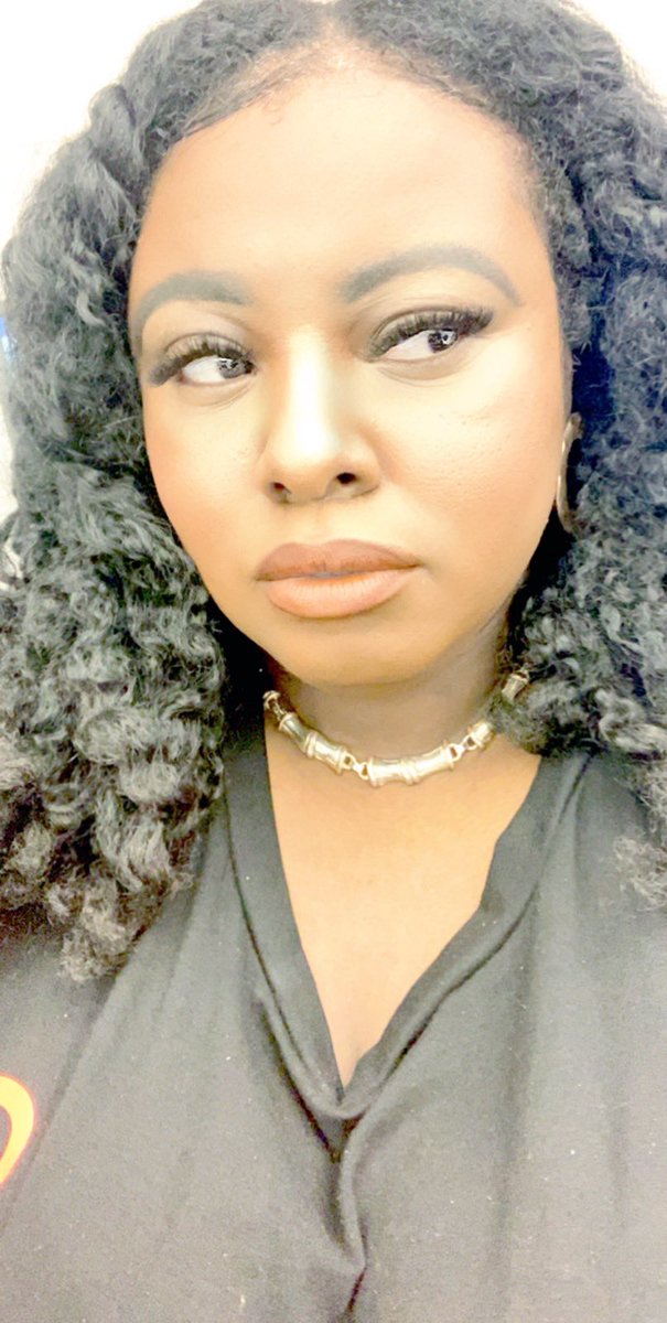 JavaeMusic (@javaemusic) on Twitter photo 