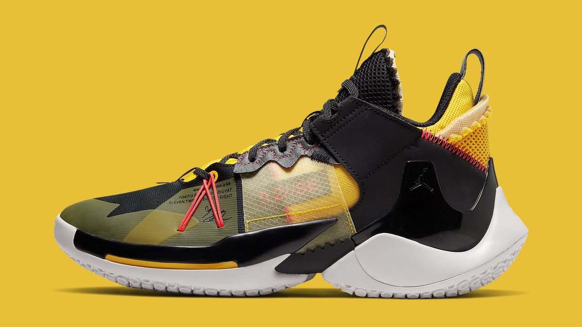 nike birthday discount canada