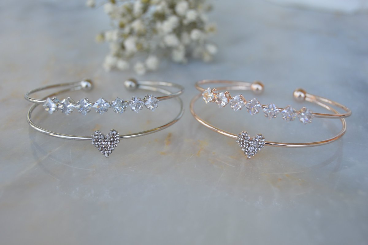 En güzel parçalar mochka.com'da satışta