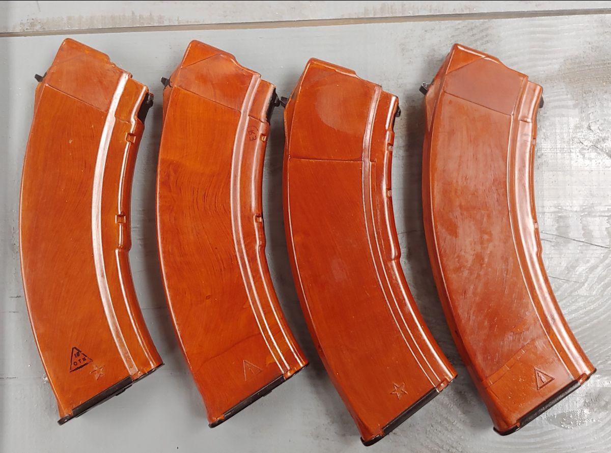 https://mailchi.mp/dkfirearms.com/russian-bakelite-30rd-mags-back-in-stock-...