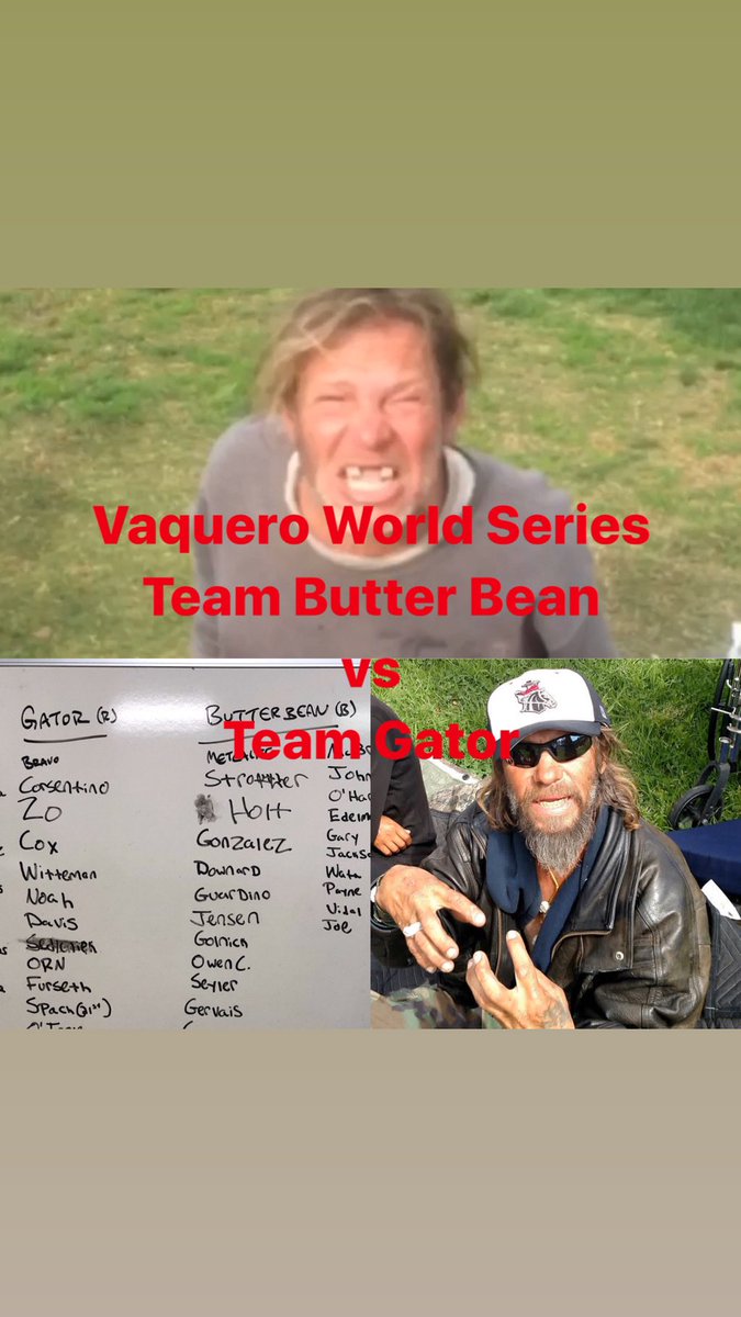 SBCC Vaquero Baseball (@sbccbaseball) on Twitter photo 