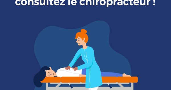 roussetchiro's tweet photo. Douleurs articulaires et du dos ? Pensez chiro: Travailleurs manuels ou sédentaires, jeunes ou plus âgés, geeks ou non : votre point commun est d’être potentiellement sujets aux douleurs articulaires et du dos. Si ces douleurs deviennent persistantes,… https://t.co/lTswrY6krJ https://t.co/paEM5D74d6