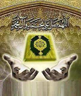 INŞALLAH INŞALLAH ÂLLAH YOLUNUZU AYDINLIK ETSİN IŞIĞIN HIC SÖNMESİN SAYGILARIMLA