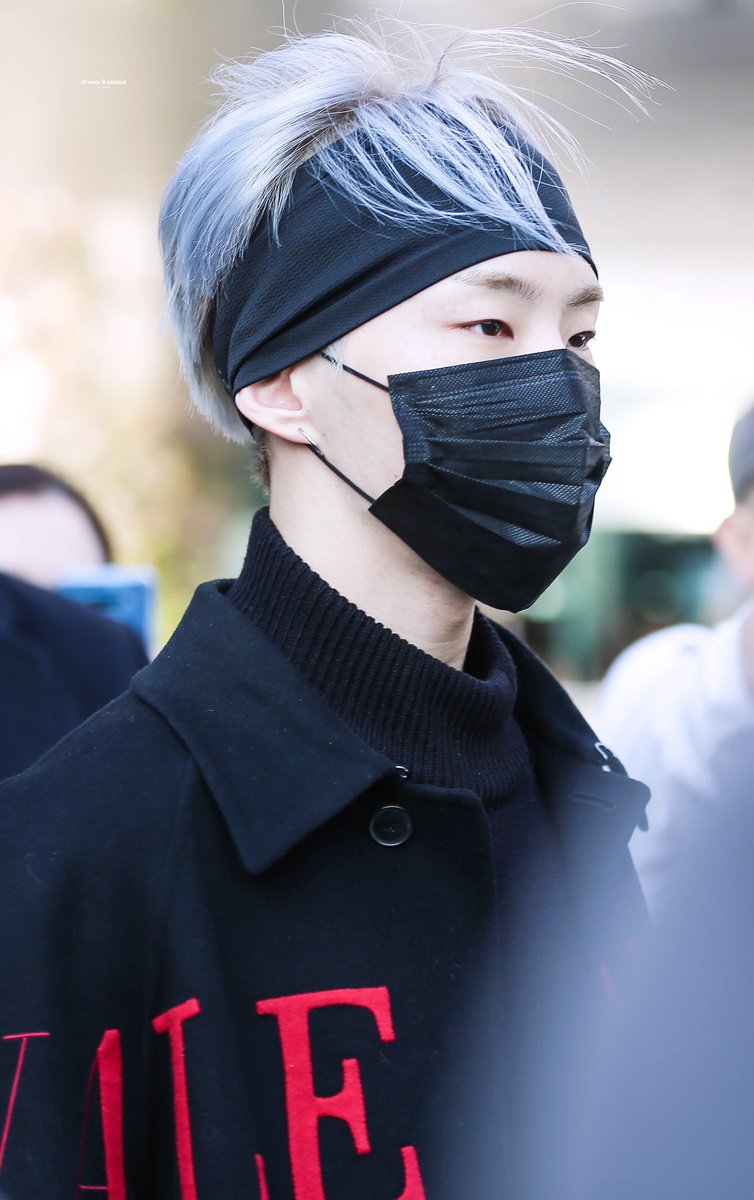 soonyoungzone's tweet photo. https://t.co/6Y34haEZ1l